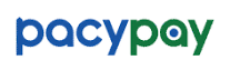 pacypay