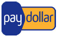 paydollar