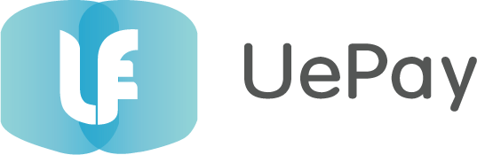 uepay