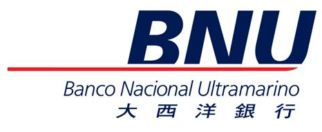 大西洋銀行