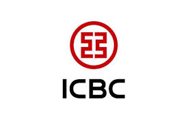 工商銀行