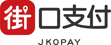 街口支付