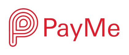 PayMe