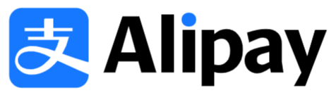 alipay