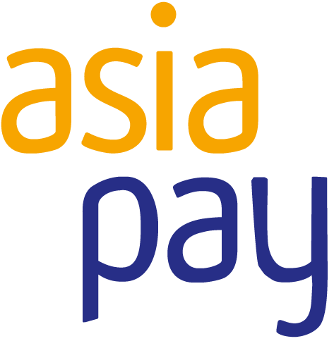 asiapay